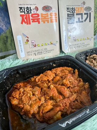 jyshrekk님이 올린 리뷰 사진 3