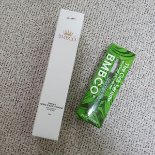 밍기님이 올린 리뷰 사진 4
