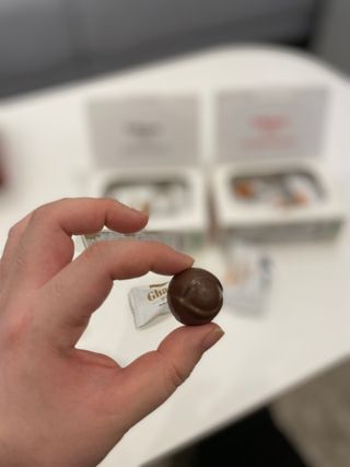 화이집사님이 올린 리뷰 사진 3