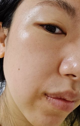 노지혜님이 올린 리뷰 사진 4