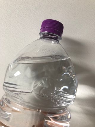 몽베스트위드어스[무라벨] 2L_6입_2Pack — 5점을 준 리뷰어가 2022년 1월 올린 사용 사진