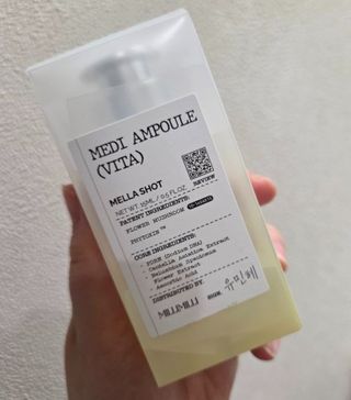 갱님이 올린 리뷰 사진 1