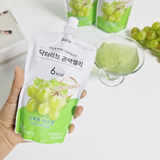 쿵야네님이 올린 리뷰 사진 2