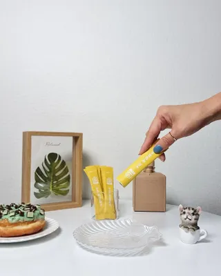강찬oi님이 올린 리뷰 사진 1