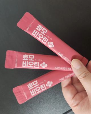 옌잉님이 올린 리뷰 사진 2