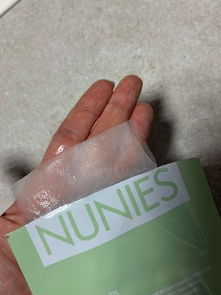 달콩리치님이 올린 리뷰 사진 2