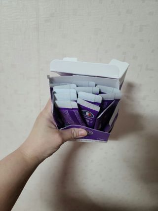 김주현님이 올린 리뷰 사진 4