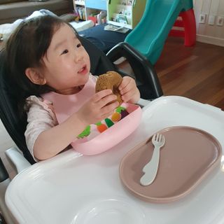 꼬마와꼬마님이 올린 리뷰 사진 4