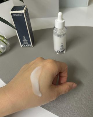 김수정님이 올린 리뷰 사진 3