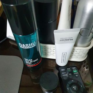 킴지님이 올린 리뷰 사진 4