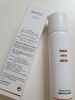 디카페인님이 올린 리뷰 사진 3