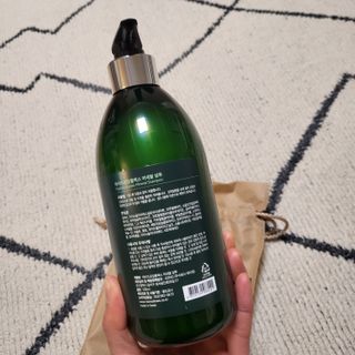 깜쥬님이 올린 리뷰 사진 3