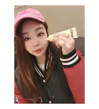 정세인님이 올린 리뷰 사진 2