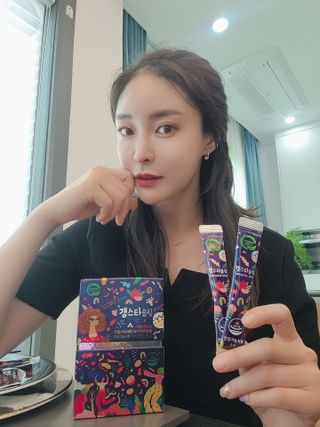 가루파랑님이 올린 리뷰 사진 2