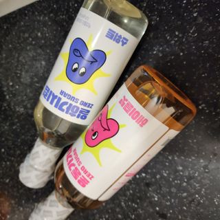 옥쥐님이 올린 리뷰 사진 2