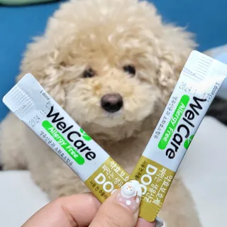 야토언니님이 올린 리뷰 사진 1