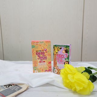쏠님이 올린 리뷰 사진 1