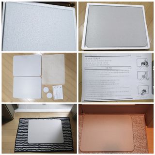 꾸왑님이 올린 리뷰 사진 1