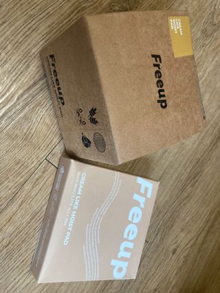 붕붕마니아님이 올린 리뷰 사진 1