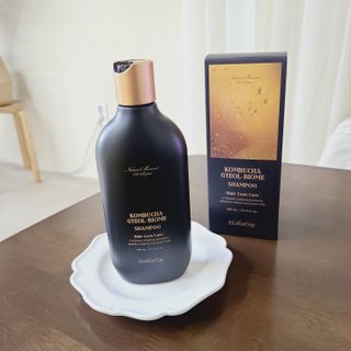 소신인생님이 올린 리뷰 사진 3