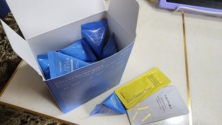연꽃님이 올린 리뷰 사진 3