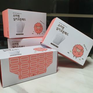 게링𖤐님이 올린 리뷰 사진 1
