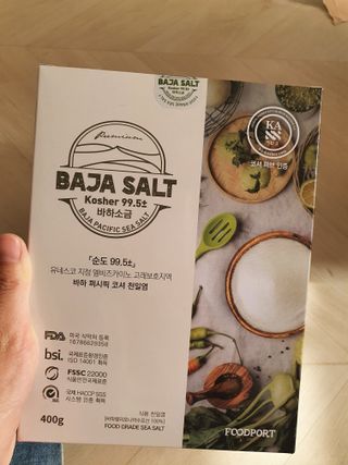 강민지님이 올린 리뷰 사진 1