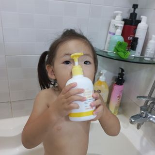 모노맘님이 올린 리뷰 사진 4