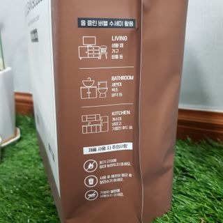 지니야님이 올린 리뷰 사진 4