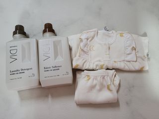 박하정님이 올린 리뷰 사진 3