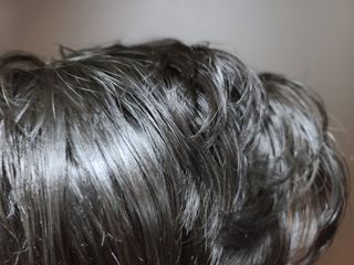 검은낙타님이 올린 리뷰 사진 3