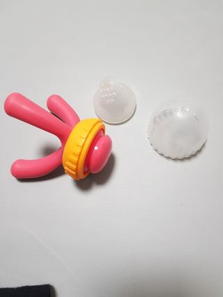 난니님이 올린 리뷰 사진 1