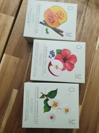 수니니님이 올린 리뷰 사진 4