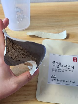 펭귀뉘님이 올린 리뷰 사진 2