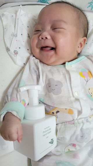 블링데코님이 올린 리뷰 사진 2