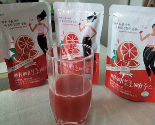갱님이 올린 리뷰 사진 1