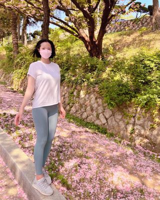 김선생님님이 올린 리뷰 사진 1