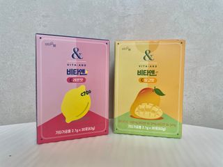 디자인하나봄님이 올린 리뷰 사진 1