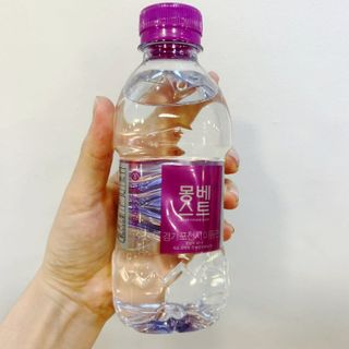 오늘또영님이 올린 리뷰 사진 2