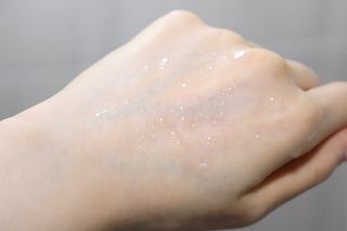 레드투래드 안티더스트 클렌징 오일 150ml — 5점을 준 리뷰어가 2021년 6월 올린 사용 사진