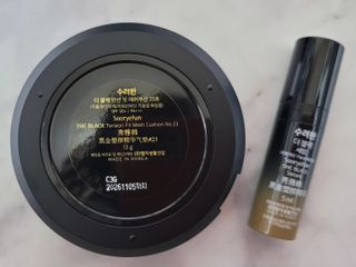 Rin💖님이 올린 리뷰 사진 3