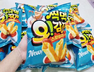 하윤맘님이 올린 리뷰 사진 4