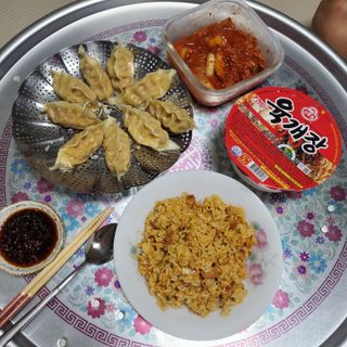 🌷 킴블리 🌷님이 올린 리뷰 사진 1