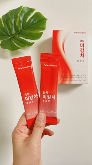 🔮정아님이 올린 리뷰 사진 3