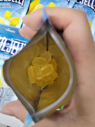 프리지아님이 올린 리뷰 사진 2
