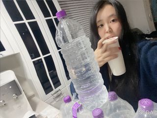 여닝님이 올린 리뷰 사진 4