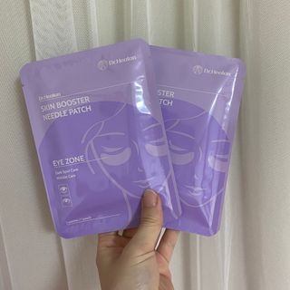 양블리님이 올린 리뷰 사진 4