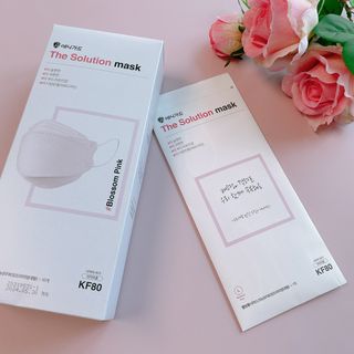 꼼꼼한올이님이 올린 리뷰 사진 2
