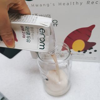 김이설님이 올린 리뷰 사진 2