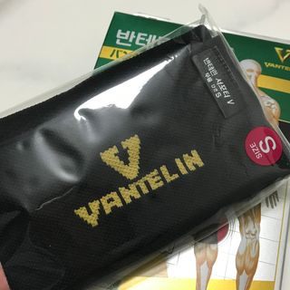 다정블님이 올린 리뷰 사진 3
